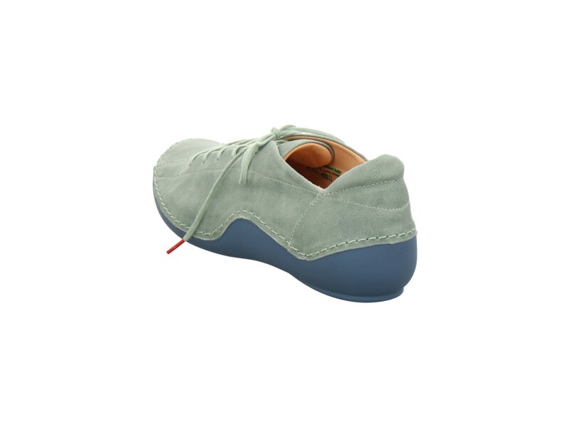 Think - Kapsl - 3-000045-7050 - Verdolino 