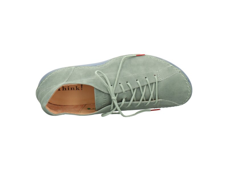 Think - Kapsl - 3-000045-7050 - Verdolino 