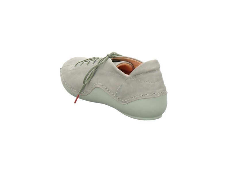 Think - Kapsl - 3-000045-2030 - Grau/Kombi 