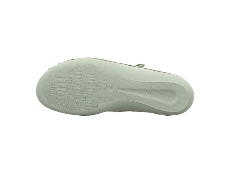 Think - Kapsl - 3-000045-2030 - Grau/Kombi 