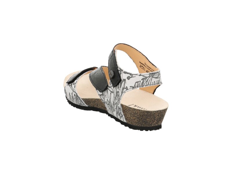 Think - Dumia - 3-000297-1020 - Bianco/Kombi 