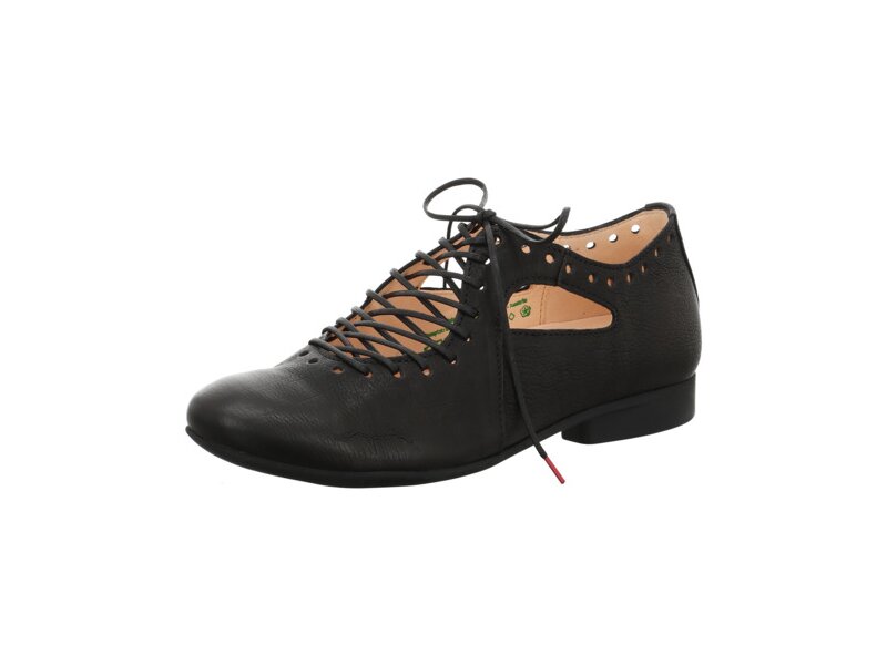 Think - Guad2 - Schwarz 