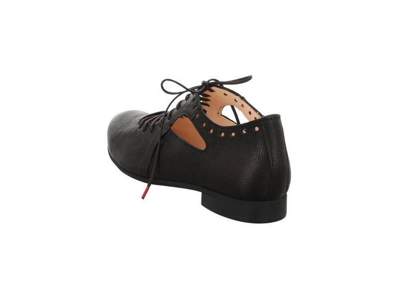 Think - Guad2 - Schwarz 