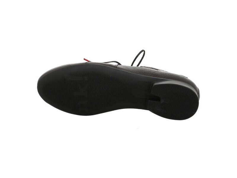 Think - Guad2 - Schwarz 