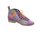 Think - Guad2 - 3-000618-9080 - Multicolour/Kombi 