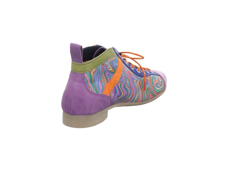 Think - Guad2 - 3-000618-9080 - Multicolour/Kombi 