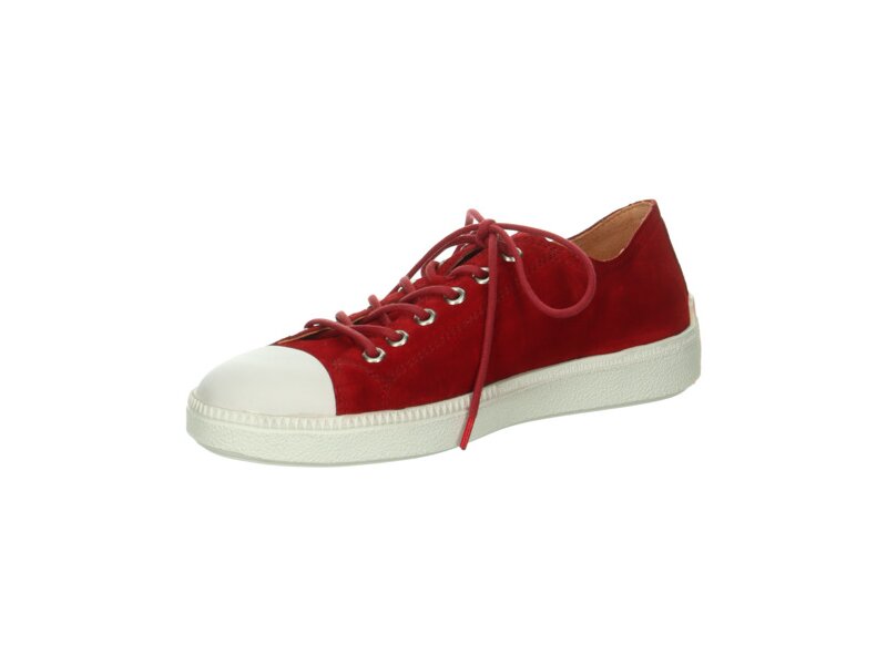 Think - Turna - 3-000559-5040 - Pomodoro/Kombi 