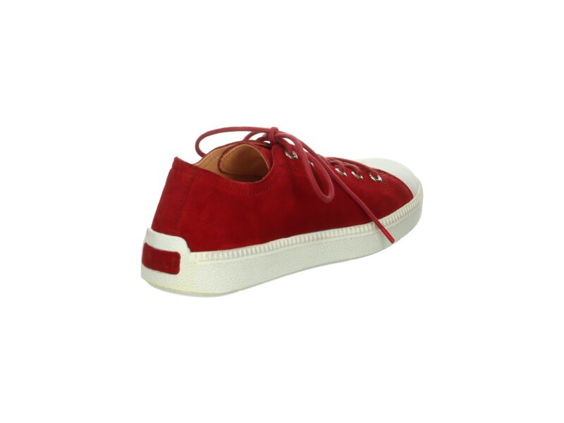 Think - Turna - 3-000559-5040 - Pomodoro/Kombi 