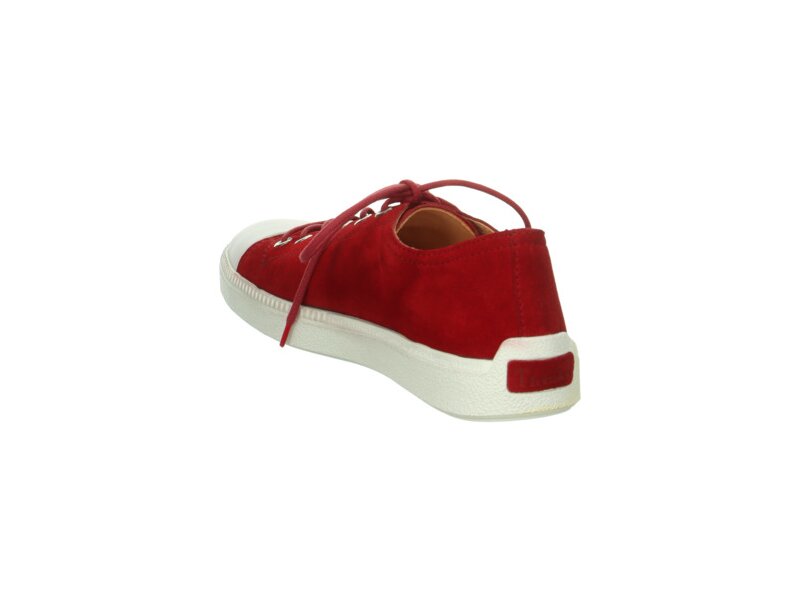 Think - Turna - 3-000559-5040 - Pomodoro/Kombi 