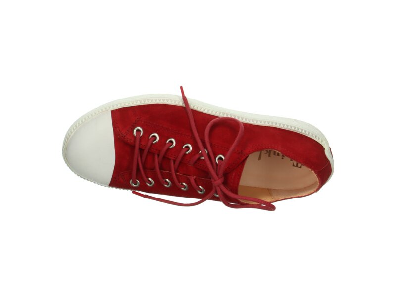 Think - Turna - 3-000559-5040 - Pomodoro/Kombi 