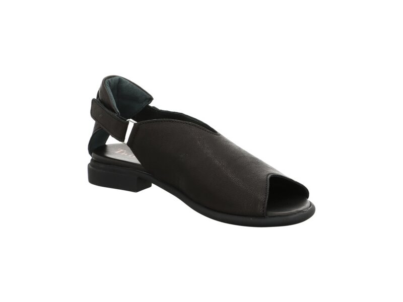 Think - Kamaa - Schwarz 