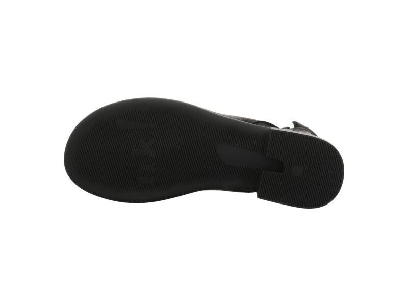 Think - Kamaa - Schwarz 