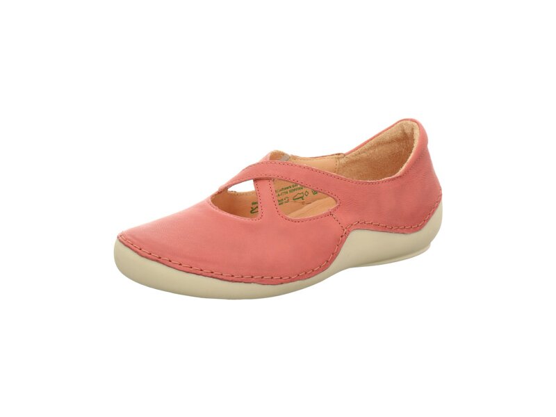 Think - Kapsl - 3-000711-5000 - Candy 