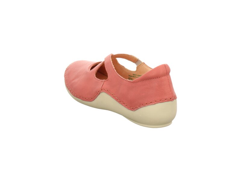 Think - Kapsl - 3-000711-5000 - Candy 