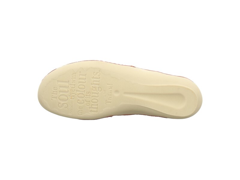 Think - Kapsl - 3-000711-5000 - Candy 