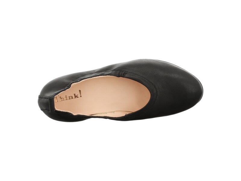 Think - Guad2 - 3-000563-0000 - Schwarz 