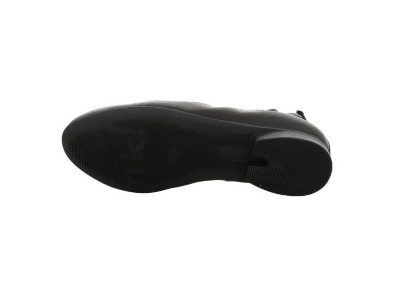 Think - Guad2 - 3-000563-0000 - Schwarz 