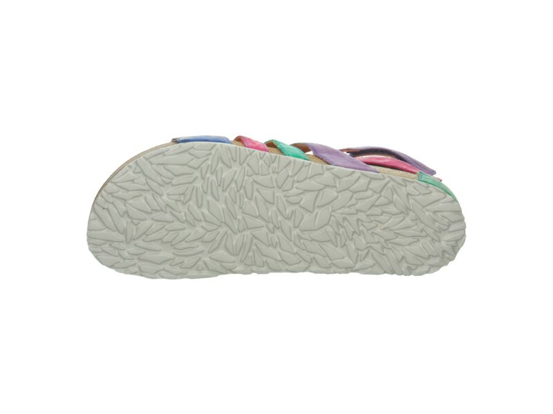 Think - Moe - 3-000944-9000 - Electric/Kombi 