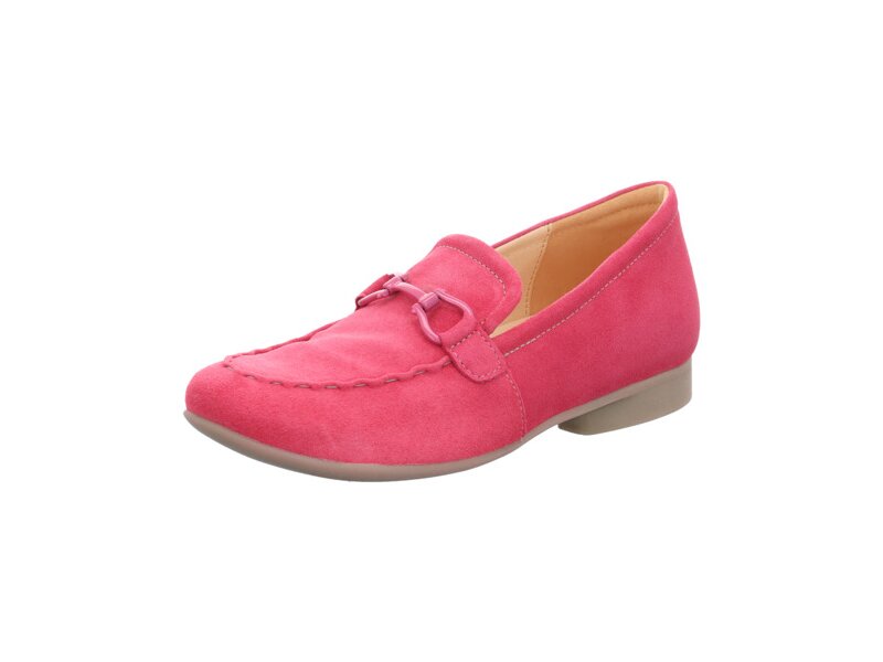 Think - Guad2 - 3-000956-5010 - Magenta 