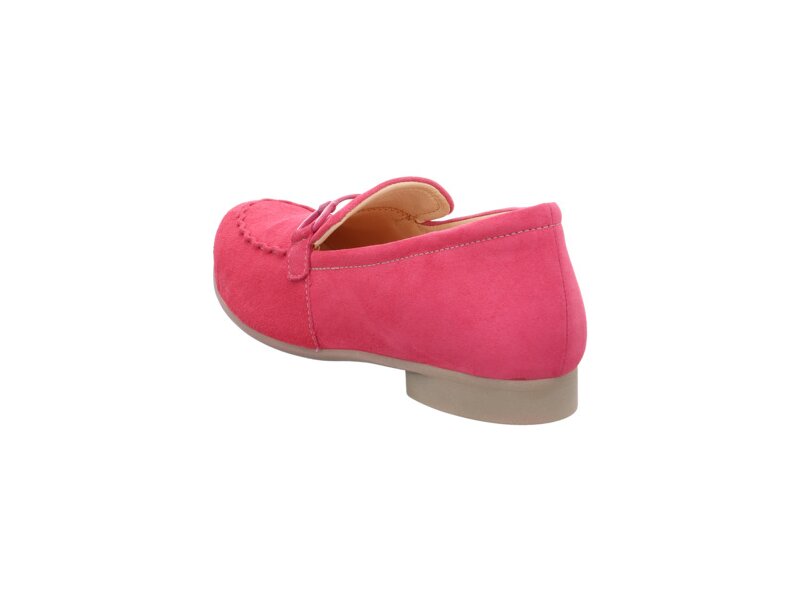 Think - Guad2 - 3-000956-5010 - Magenta 