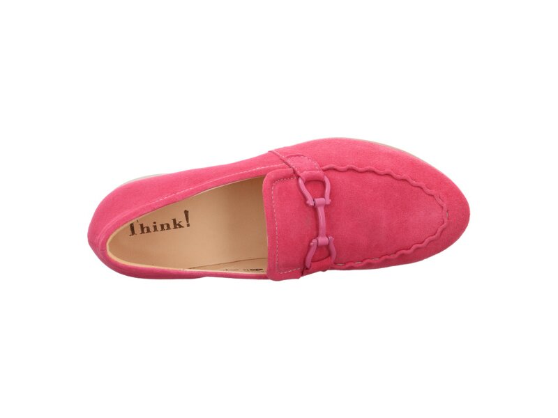 Think - Guad2 - 3-000956-5010 - Magenta 