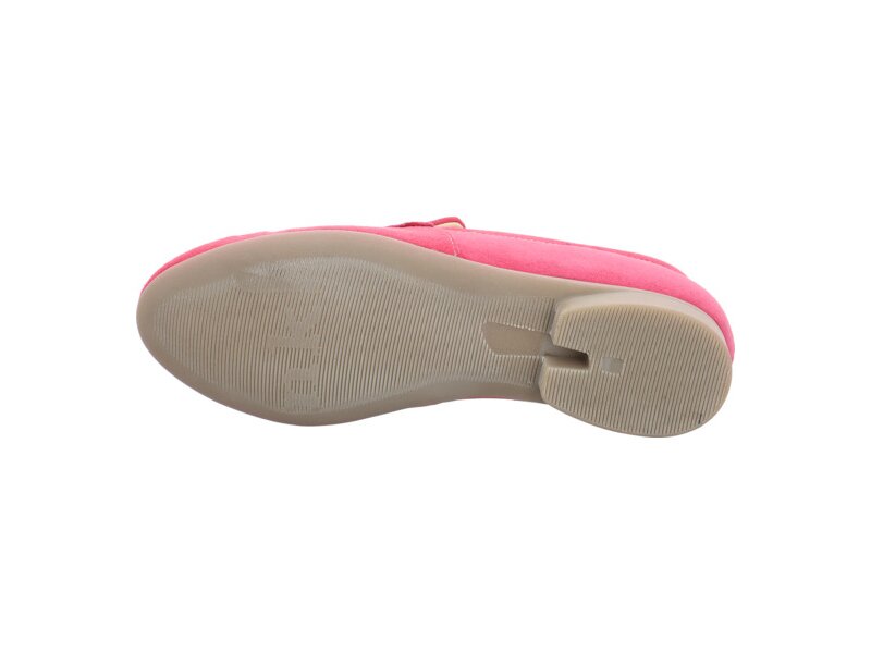 Think - Guad2 - 3-000956-5010 - Magenta 