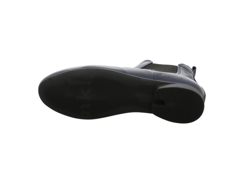 Think - Guad2 - 3-000414-8110 - Navy 