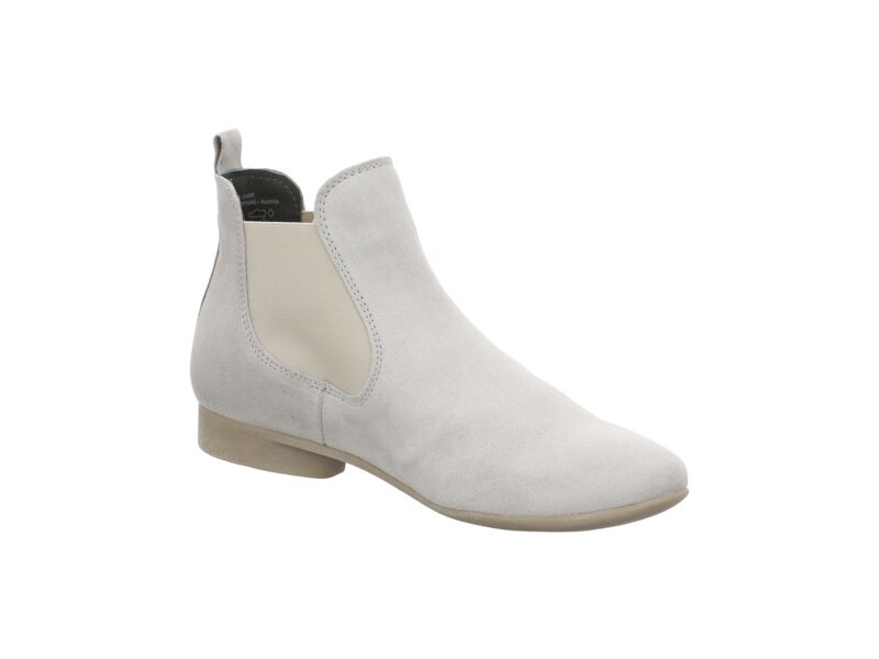 Think - Guad2 - 3-000414-2070 - Stahl 