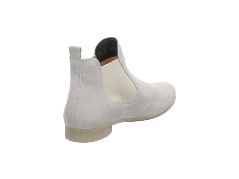 Think - Guad2 - 3-000414-2070 - Stahl 