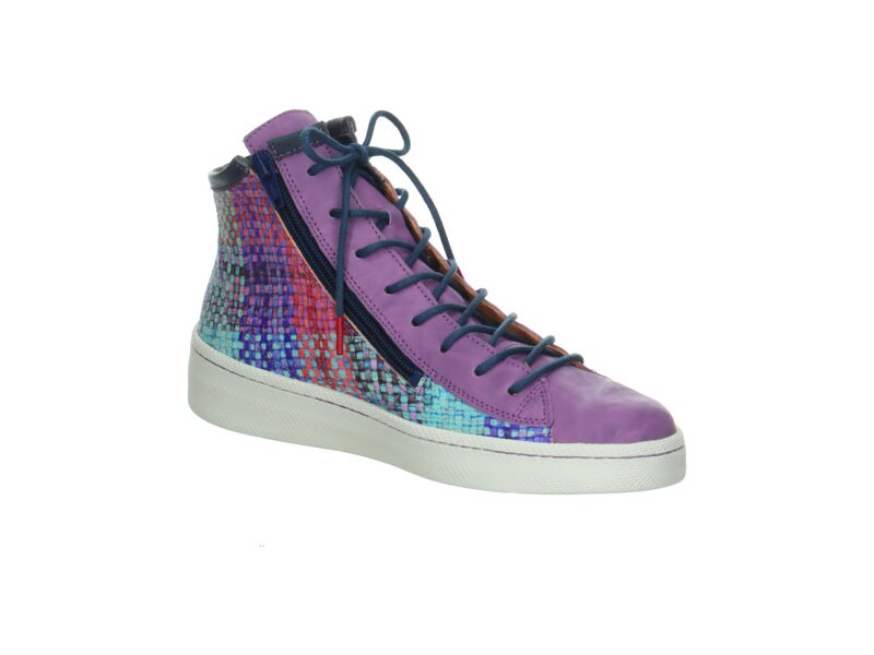 Think - Kumi - 3-000958-9000 - Electric/Kombi 