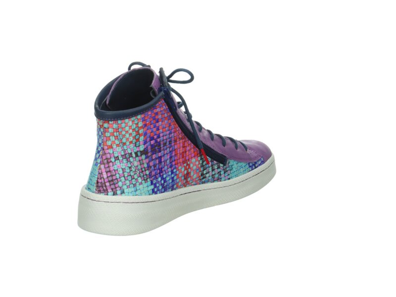 Think - Kumi - 3-000958-9000 - Electric/Kombi 