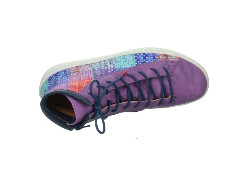 Think - Kumi - 3-000958-9000 - Electric/Kombi 