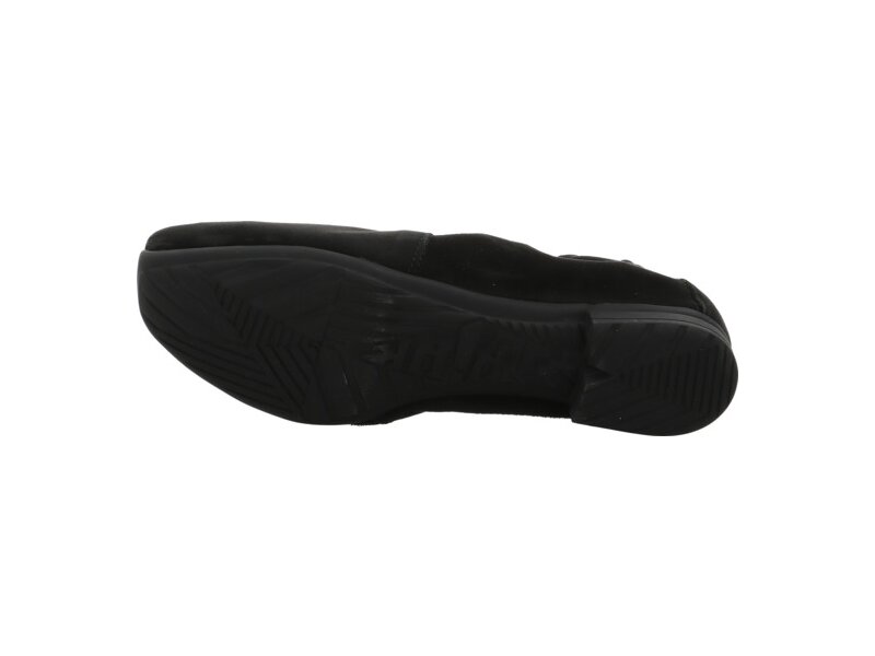 Think - Gaudi - 3-000733-0000 - Schwarz 