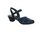 Think - Aida - 3-000906-8000 - Navy/Kombi 