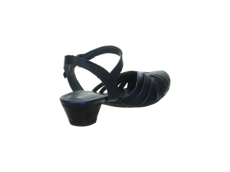 Think - Aida - 3-000906-8000 - Navy/Kombi 