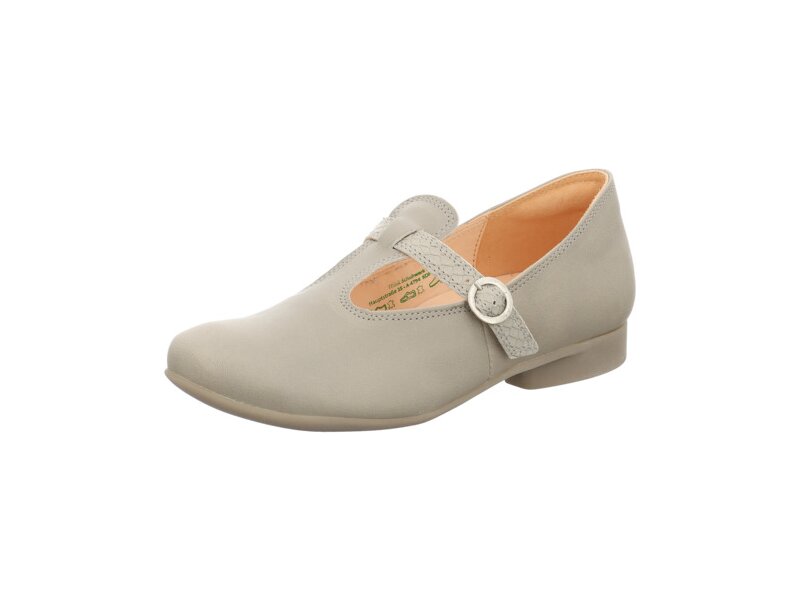 Think - Guad2 - 3-000914-2000 - Pearl/Kombi 