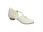 Think - Grace - 3-000920-1000 - Bianco 