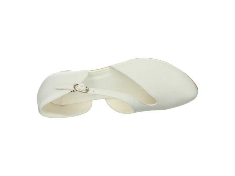 Think - Grace - 3-000920-1000 - Bianco 