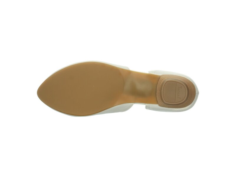 Think - Grace - 3-000920-1000 - Bianco 