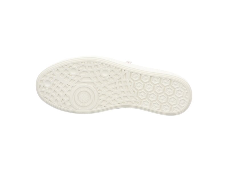 Think - Turna - Wei&szlig; 