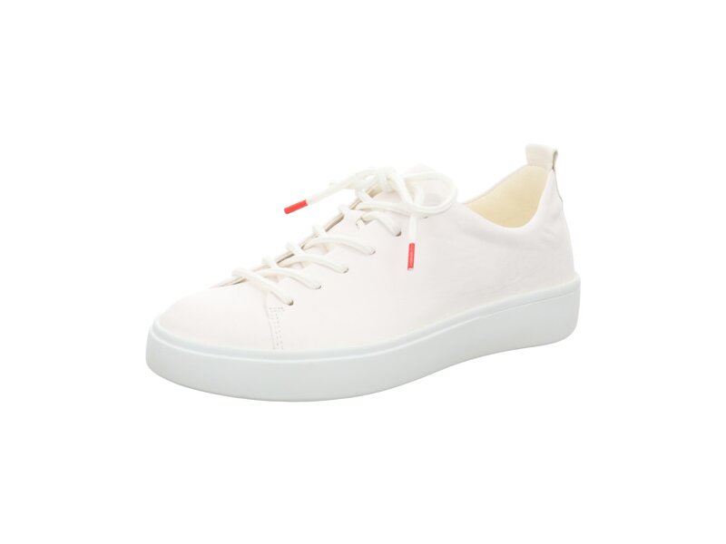 Think - Gring - 3-000757-1000 - Bianco 