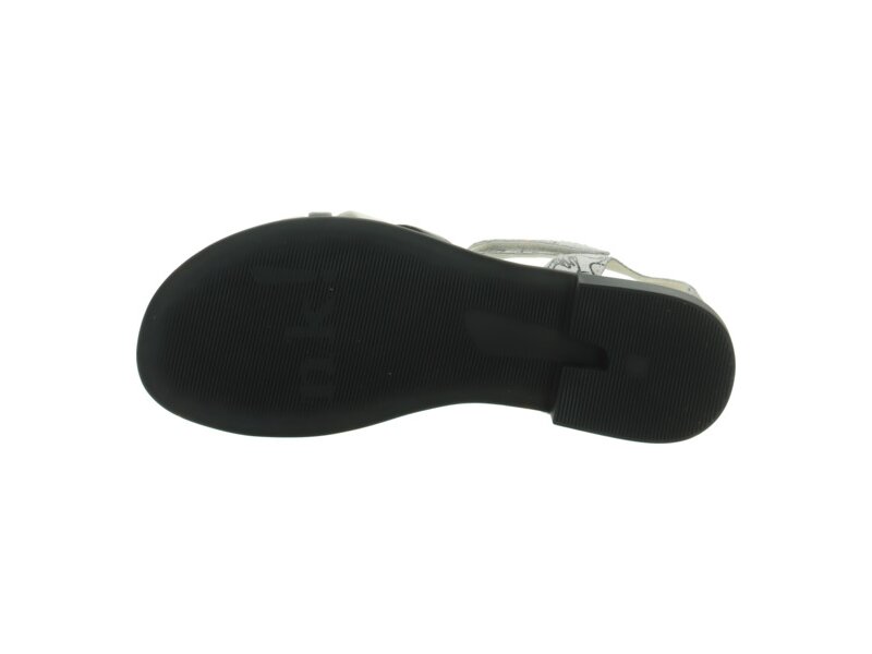 Think - Kamaa - 3-000931-1000 - Bianco/Kombi 