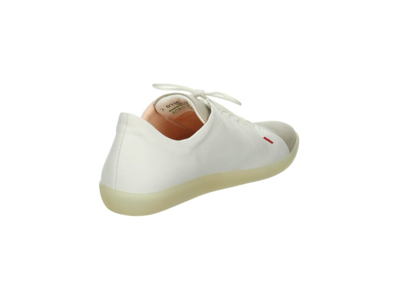 Think - Nature - 3-000946-1000 - Bianco/Kombi 