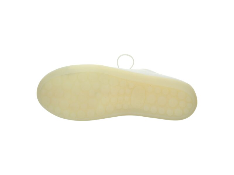 Think - Nature - 3-000946-1000 - Bianco/Kombi 