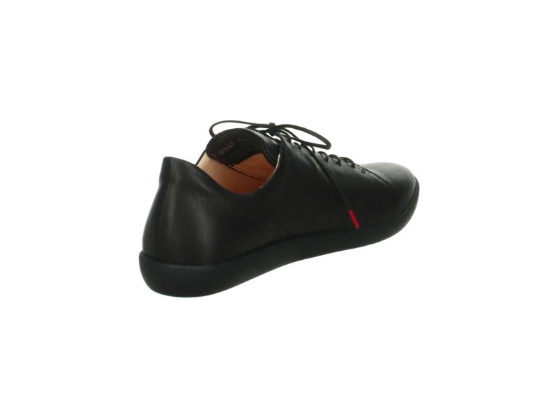 Think - Nature - Schwarz 