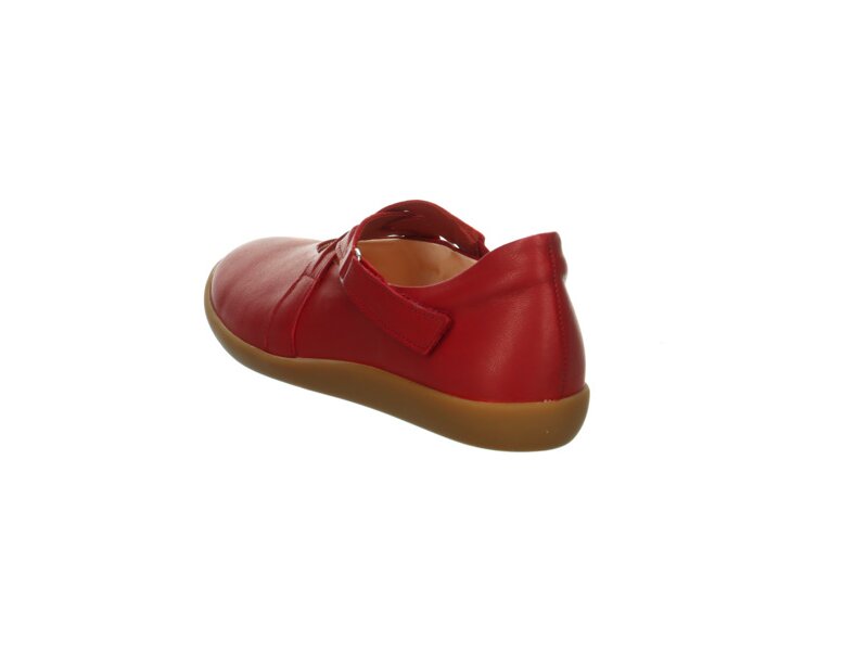 Think - Nature - 3-000952-5000 - Pomodoro 