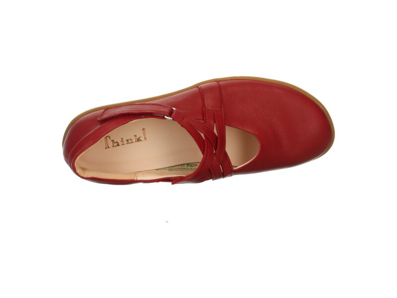 Think - Nature - 3-000952-5000 - Pomodoro 