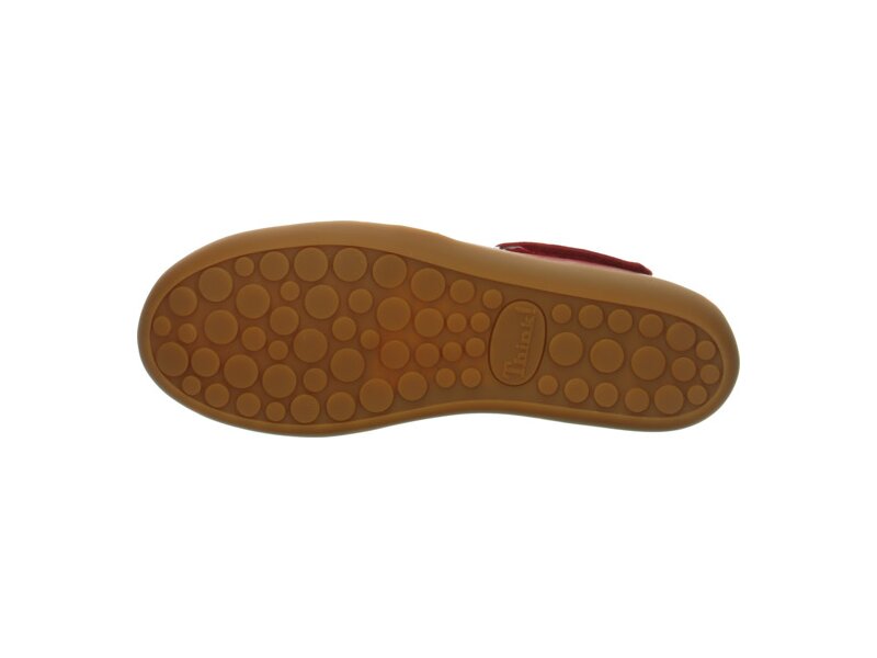 Think - Nature - 3-000952-5000 - Pomodoro 