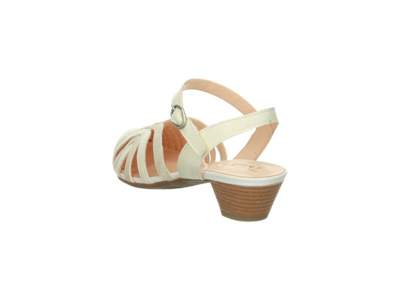 Think - Aida - 3-000906-1000 - Ivory/Kombi 