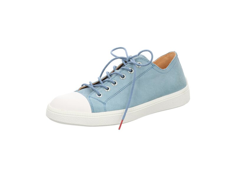 Think - Turna - Blau 